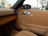 Boxster 2009款 保时捷 S 3.4_高清图21