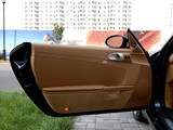 Boxster 2009款 保时捷 S 3.4_高清图17