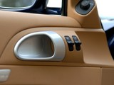 Boxster 2009款 保时捷 S 3.4_高清图16