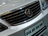 别克GL8 2006款  陆尊 3.0 XT 导航版_高清图16