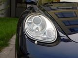 Boxster 2009款 保时捷 S 3.4_高清图32