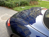 Boxster 2009款 保时捷 S 3.4_高清图16