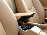 Boxster 2009款 保时捷 S 3.4_高清图15