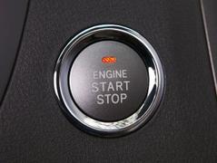 中控方向盘图片