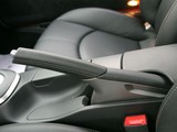 保时捷911 2008款  Carrera 4 Cabriolet 3.6L_高清图11