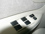比亚迪F3 2005款  1.6舒适型_高清图5