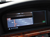 宝马3系（进口） 2007款  330i 双门轿跑_高清图8