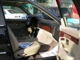 新明仕 2007款  1.8L 奥运之星_高清图3