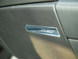 奥迪TT 2008款  Coupe 2.0TFSI_高清图16