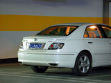 锐志 2006款  3.0v PREMIUM_高清图5