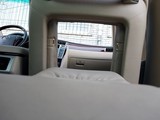 红旗盛世 2009款  3.0L 豪华型_高清图4