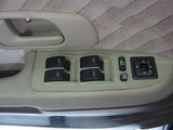 来宝SRV 2004款 双环汽车  2.2 超豪华型_高清图10