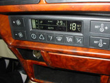来宝SRV 2004款 双环汽车  2.2 超豪华型_高清图2