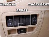 海马3 2007款  豪华型 GLS1.8_高清图20