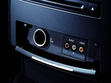 维拉克斯 2007款  3.8L豪华导航版_高清图20