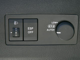 索兰托 2006款  3.8 汽油舒适版_高清图1