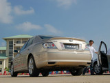 锐志 2006款  3.0v PREMIUM_高清图11