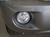 圣达菲 2006款  2.7 汽油四驱自动挡豪华型_高清图3