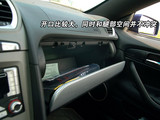 中华酷宝 2007款  1.8T AT运动型_高清图22