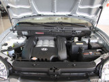 圣达菲 2006款  2.7 汽油四驱自动挡豪华型_高清图15