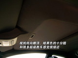 中华酷宝 2007款  1.8T AT运动型_高清图14