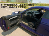 中华酷宝 2007款  1.8T AT运动型_高清图6