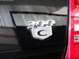 克莱斯勒300C 2006款 300C 3.5L 豪华领航版_高清图3