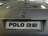 POLO 2008款 Polo 劲取 1.4MT 雅致版_高清图2