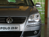 POLO 2008款 Polo 劲取 1.4MT 雅致版_高清图7