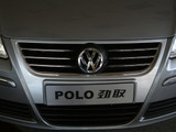 POLO 2008款 Polo 劲取 1.4MT 雅致版_高清图8