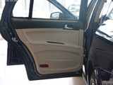 中华尊驰 2007款 尊驰 1.8MT 舒适型_高清图3