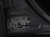 宝马3系 2005款  325i领先型_高清图6