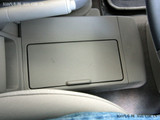 马自达5 2008款  2.0L 自动舒适型_高清图6
