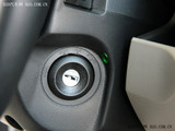 马自达5 2008款  2.0L 自动舒适型_高清图23
