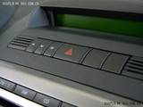 马自达5 2008款  2.0L 自动舒适型_高清图15
