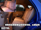 狮跑 2007款  2.0 手动两驱 GLS_高清图13