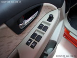 天语SX4 2009款  两厢 1.6L时尚型 MT_高清图2