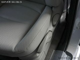 马自达5 2008款  2.0L 自动舒适型_高清图3