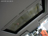 马自达5 2008款  2.0L 自动舒适型_高清图10