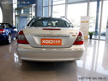 2006 E E350 ʱ