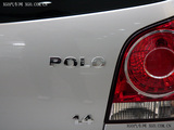 POLO 2007款 Polo 劲情1.4MT 时尚版_高清图14