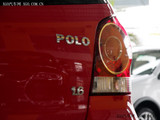 POLO 2007款 Polo CrossPolo AT_高清图32