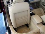 捷豹XK 2006款  4.2L V8敞篷跑车_高清图4