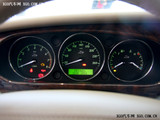 捷豹XJ 2007款  XJ6L 3.0 皇家加长版_高清图1