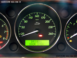 捷豹XJ 2007款  XJ6L 3.0 皇家加长版_高清图24