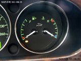 捷豹XJ 2007款  XJ6L 3.0 皇家加长版_高清图26