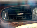 捷豹XJ 2007款  XJ6L 3.0 皇家加长版_高清图1