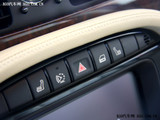 捷豹XJ 2007款  XJ6L 3.0 皇家加长版_高清图2