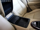 捷豹XJ 2007款  XJ6L 3.0 皇家加长版_高清图15