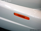 捷豹XJ 2007款  XJ6L 3.0 皇家加长版_高清图5